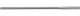 Wiertło SDS Max YATO YT-419824 4 ostrza do zbrojonego betonu 18 x 540 mm (5906083128134) - obraz 1