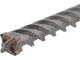 Wiertło krzyżowe YATO YT-42370 do zbrojonego betonu 22 x 210 mm (5906083127601) - obraz 3