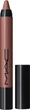 Kredka do ust M.A.C Dazzlelips Gem Stone 1 g (773602773237) - obraz 1