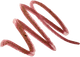 Kredka do ust M.A.C Dazzlelips Mauve Matter 1 g (773602773220) - obraz 2