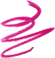 Kredka do ust M.A.C Dazzlelips Candy Yum Yummy 1 g (773602773251) - obraz 2