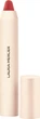 Олівець для губ Laura Mercier Petal Soft Augustine 2 г (736150183521) - зображення 1