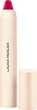 Олівець для губ Laura Mercier Petal Soft Louise 2 г (736150183682) - зображення 1