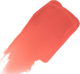 Олівець для губ Laura Mercier Petal Soft Leonie 2 г (736150183743) - зображення 2
