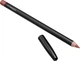Konturówka do ust M.A.C Whirl 1.45 g (773602066407) - obraz 1