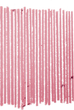 Konturówka do ust M.A.C Edge To Edge 1.45 g (773602362301) - obraz 2