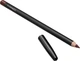 Konturówka do ust M.A.C Root for Me! 1.45 g (773602736096) - obraz 1