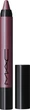 Kredka do ust M.A.C Dazzlelips Cosmic Plum 1 g (773602773169) - obraz 1
