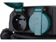 Gniazdo ogrodowe YATO 4 gniazda 230V IP44, kabel 2 metry H07RN-F 3G x 1.5 mm² YT-81270 (5906083133084) - obraz 5