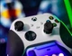 Накладки на стіки KontrolFreek Galaxy для XBox One / Series X/S / ASUS Rog Ally Black - зображення 5