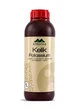 Добриво Келік Калій Kelik Potassium Atlantica Vitera 1 л - зображення 1
