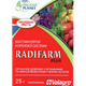 Біостимулятор Радифарм 25 мл, (Radifarm) Valagro - зображення 1