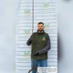 Саджанці Яблуні Білий налив - літня, урожайна, зимостійка - зображення 5