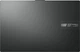 Ноутбук ASUS Vivobook Go 15 E1504FA-BQ050 (90NB0ZR2-M06WD0) Mixed Black - изображение 7