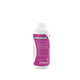 Борное удобрение Boroplus (Бороплюс) 1 л, Valagro - изображение 1