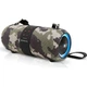 Акустична система REAL-EL X-733 Сamo (EL121600020) - зображення 7