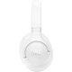 Навушники JBL Tune 730BT White (JBLT730BTWHT) - зображення 4