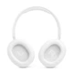 Навушники JBL Tune 730BT White (JBLT730BTWHT) - зображення 8