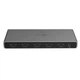 Переходник j5create HDMI сигналу JDSH814-N, на 4 порти HDMI v. 2.1 (JDSH814-N) - изображение 3