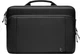 Сумка Tomtoc 13" для MacBook Air M5/Neo A34, легкая, ударозащищенная - изображение 1