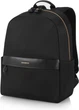 Рюкзак Samsonite женский деловой 14" черный - изображение 3