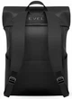 Рюкзак LEVEL8 для ноутбука 15.6" Wujie черный - изображение 4