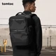 Рюкзак Tomtoc High-Performance деловой для ноутбука 15.6", T73 - изображение 7