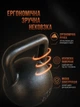 Гиря чавунна Newt 32 кг (NE-100-3200) - зображення 2