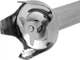 Ramię miksujące YATO do blendera 450 mm (YG-03002) - obraz 3