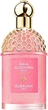 Woda perfumowana damska Guerlain Aqua Allegoria Florabloom Perle 125 ml (3346470622036) - obraz 1
