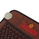 Турмалиновый коврик Zoryana Classic - изображение 3
