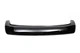 Дефлектор капоту Renault Master 2010-2014 EuroCap 6865K070 - зображення 5