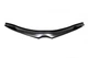 Дефлектор капоту Toyota Auris 2012-2015 EuroCap 7910K072 - зображення 3