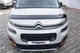 Дефлектор капота Citroen Berlingo/Peugeot Partner/Rifter/Opel Combo 2019- EuroCap 1913K077 - изображение 6