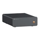 Фонокоректор Fosi Audio BOX X5 + блок живлення 16V - зображення 1