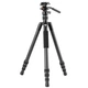 Штатив Vanguard Vesta Go 264CV12 (Vesta Go 264CV12) - изображение 2