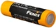 Аккумулятор Fenix ARB-L18-4000U 18650 4000 мАч Li-ion Type-C защита от перезаряда и перегрева - изображение 3