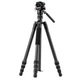 Штатив Vanguard Vesta Go 234CV10 (Vesta Go 234CV10) - изображение 2