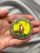 Монета декоративна відповідає архетипу Скорпіона - зображення 4