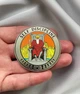Монета декоративна відповідає архетипу Овна - зображення 3