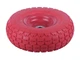 Колесо TT AGRO MOTO 3.50-4 ST для тачки пенополиуретановое, тип 1 - изображение 2