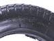 Покрышка TT AGRO MOTO, 3.00*8 - ST - изображение 2