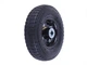 Колесо TT AGRO MOTO 2.50-4 ST для тачки, тип 2 - изображение 1