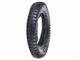 Покрышка с камерой TT AGRO MOTO 8PR 4.50x14, дорожная, тип 2 - изображение 1
