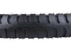Покрышка с камерой TT AGRO MOTO 8PR 4.50x14, дорожная, тип 2 - изображение 2