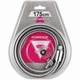 Душевой шланг 175 см Topaz TSH-6004 - изображение 5