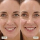 Маска для обличчя Balance Me AHA Glow Mask 20 мл - зображення 4