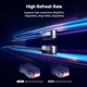 Кабель Ugreen DisplayPort-DisplayPort V 1.4 1.5 м (80391) - зображення 8