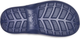 Дитячі крокси гумові чоботи Crocs Handle It Rain Boot Kids Blue Navy (25/26, синій) - изображение 5
