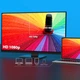 Бездротовий пристрий ScreenCast J5create JVAW61-N USB-C на HDMI, до 15 м - изображение 4